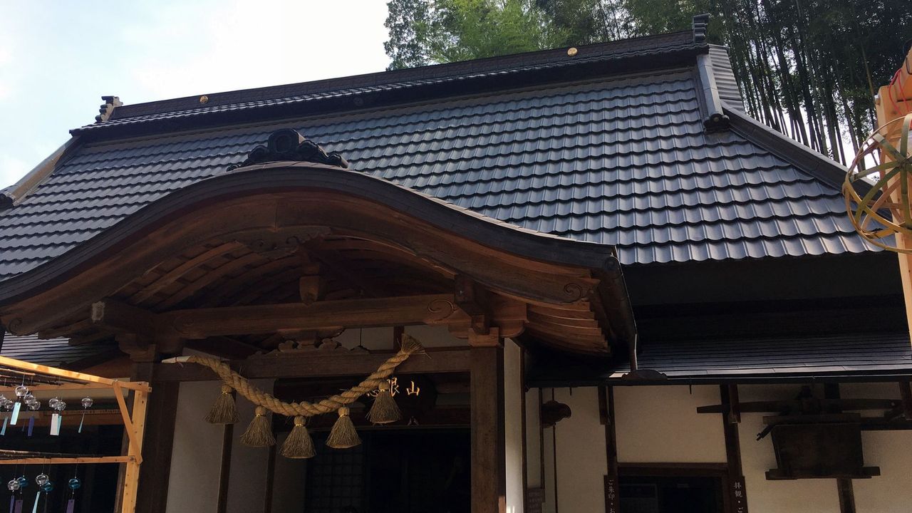 shojuin-09