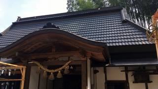 shojuin-09