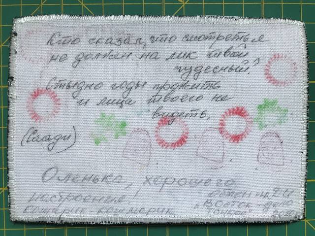 VFL.RU - ваш фотохостинг