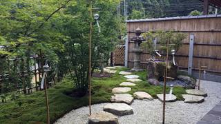 shojuin-38