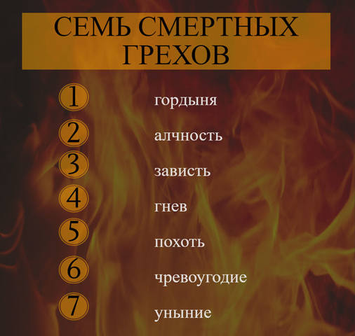 http://images.vfl.ru/ii/1594922437/4b7b5533/31093889_m.jpg