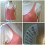 collage2