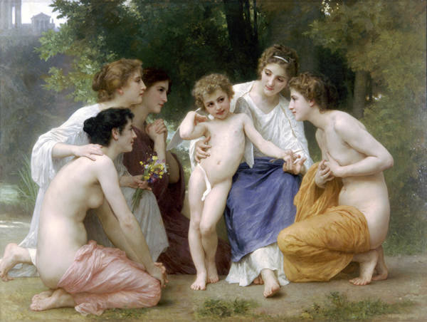 william adolphe bouguereau 03