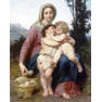 william adolphe bouguereau 13