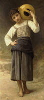 william adolphe bouguereau 28
