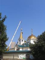 VFL.RU - ваш фотохостинг
