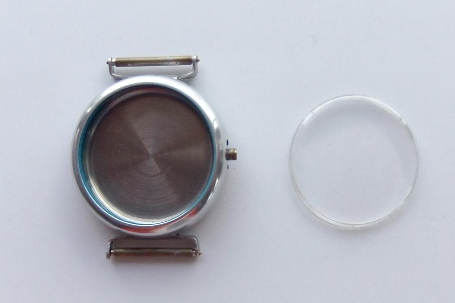 к092-3