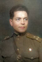Воловец А.М..