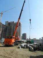 VFL.RU - ваш фотохостинг