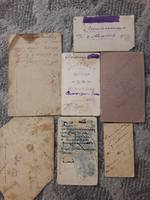 VFL.RU - ваш фотохостинг