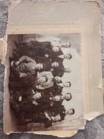 VFL.RU - ваш фотохостинг