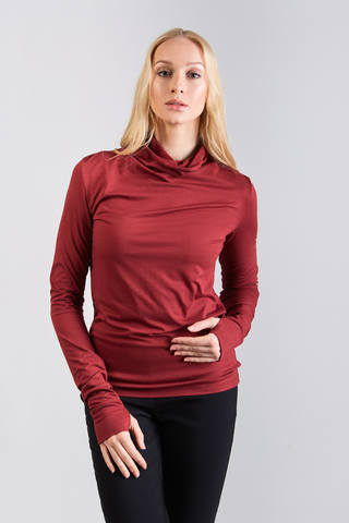 B8 011 bordo