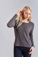 B8 059 brown