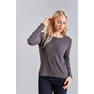 B8 059 brown