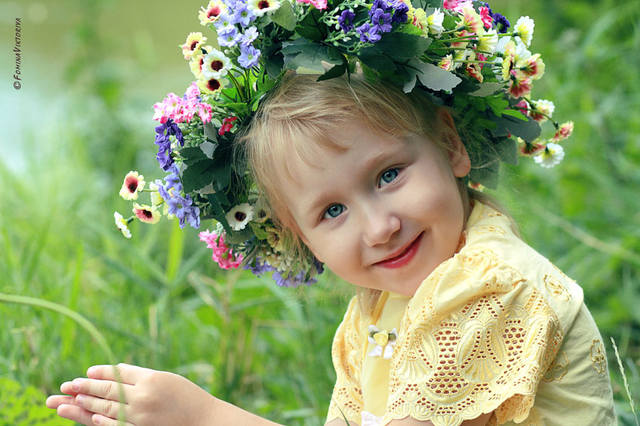 VFL.RU - ��� �����������
