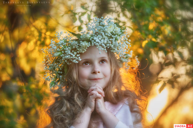 VFL.RU - ��� �����������