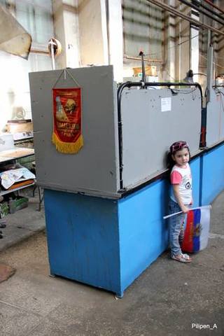 VFL.RU - ваш фотохостинг