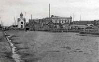 VFL.RU - ваш фотохостинг