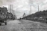 1919 год