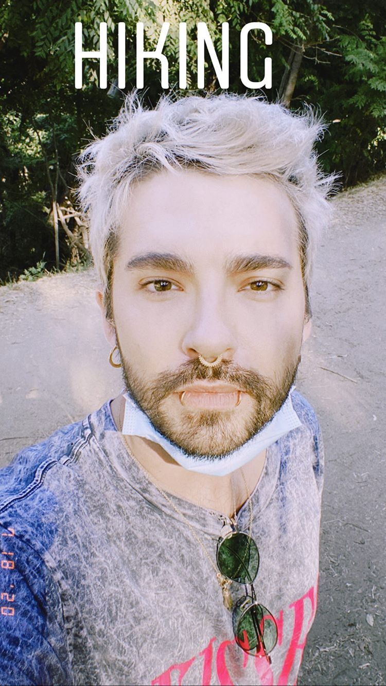 billkaulitz 1