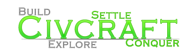 civcraft-logo