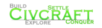 civcraft-logo