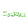 civcraft-logo