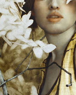 1- Brad Kunkle- 4