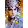 elegant-amidala