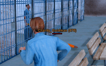 31116874.png