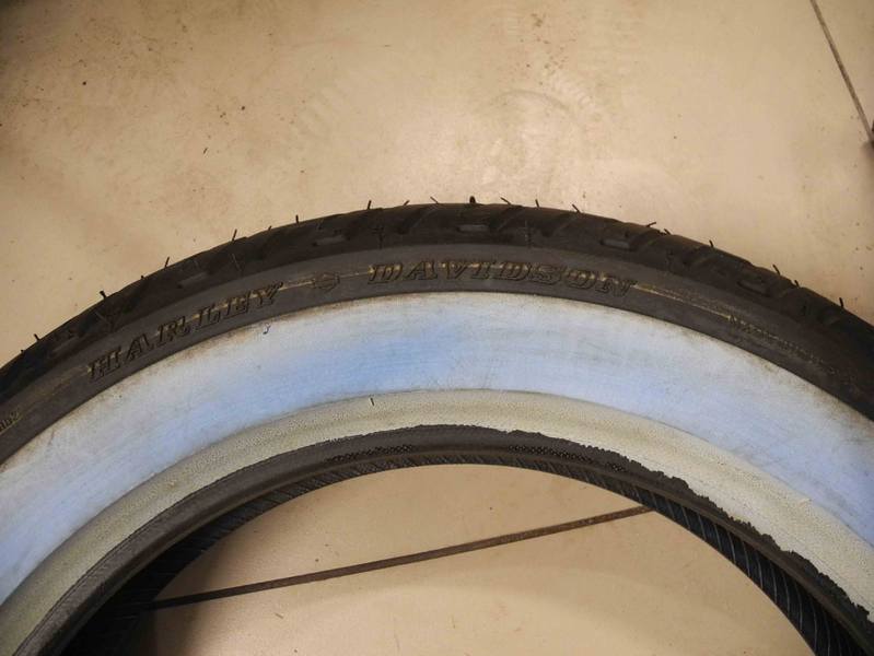 Tire 1