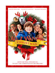 AllIWantIsChristmas KEYART-2