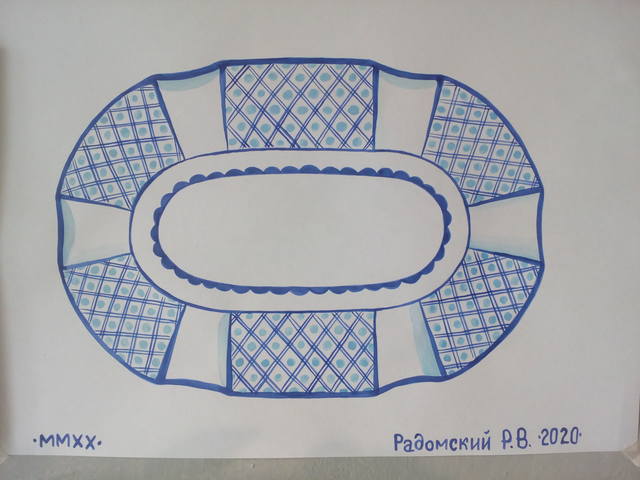 VFL.RU - ваш фотохостинг