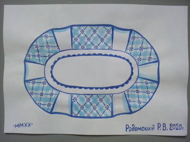 VFL.RU - ваш фотохостинг