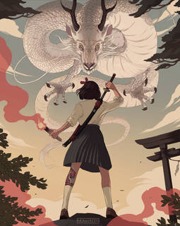 mona-finden-dragonslayer