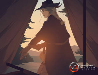 mona-finden-skill-card