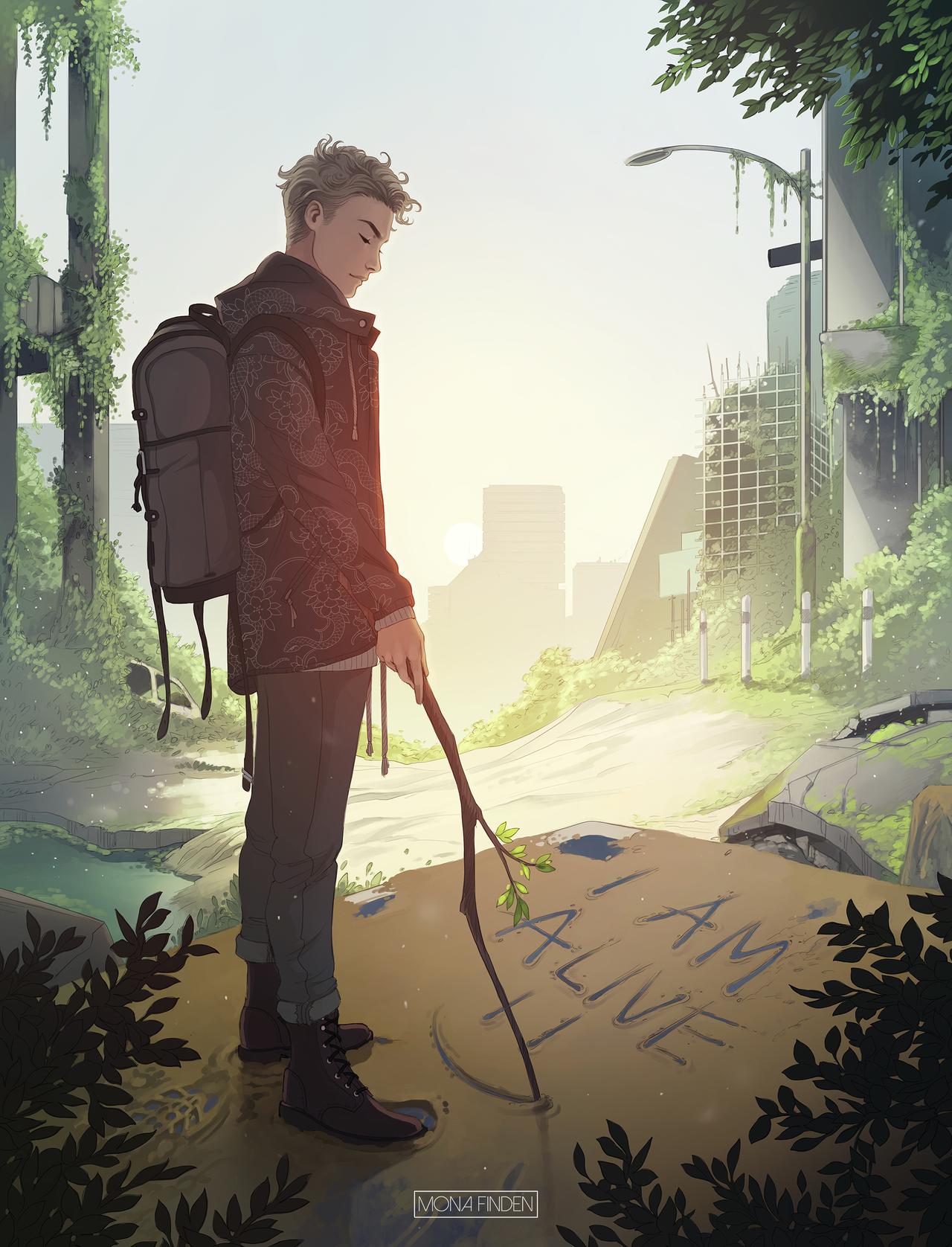 luke by monanu ddvn85n-fullview