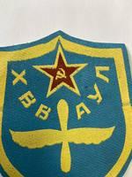 VFL.RU - ваш фотохостинг