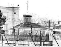 VFL.RU - ваш фотохостинг