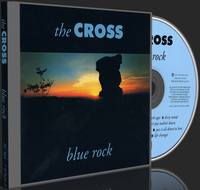 cr002