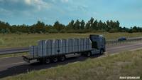 VFL.RU - ваш фотохостинг