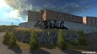 VFL.RU - ваш фотохостинг