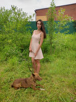 Локка2