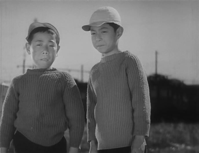 Roditsia-to.ja.rodilsia.no.1932.XviD.DVDRip Kinozal 0138