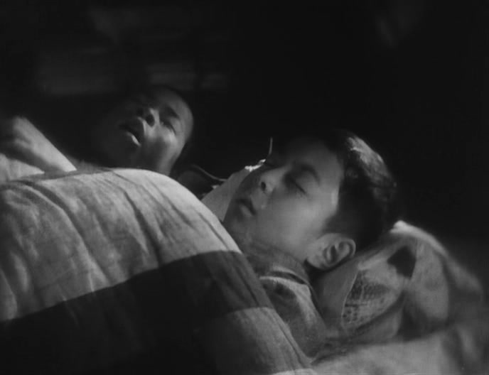 Roditsia-to.ja.rodilsia.no.1932.XviD.DVDRip Kinozal 0887