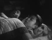 Roditsia-to.ja.rodilsia.no.1932.XviD.DVDRip Kinozal 0887