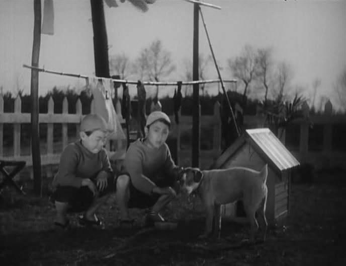 Roditsia-to.ja.rodilsia.no.1932.XviD.DVDRip Kinozal 0470