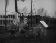 Roditsia-to.ja.rodilsia.no.1932.XviD.DVDRip Kinozal 0470