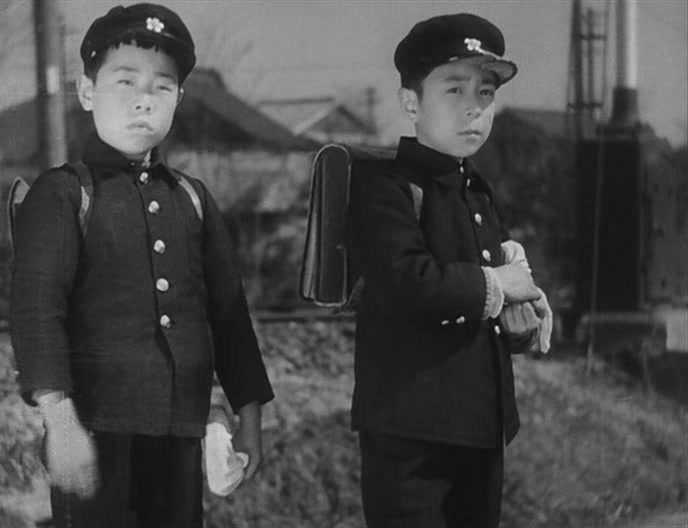 Roditsia-to.ja.rodilsia.no.1932.XviD.DVDRip Kinozal 0966