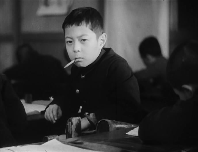 Roditsia-to.ja.rodilsia.no.1932.XviD.DVDRip Kinozal 0439